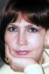 Фото Татьяна Шевченко