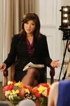 Фото JuJu Chang