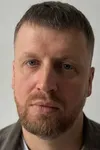 Фото Александр Балахонов