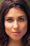 Фото Ayeshah Rose