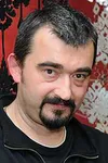 Фото Милорад Милинкович