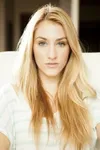 Фото Emma Pelett