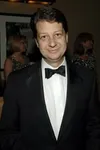 Фото Нил Шапиро