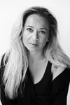 Фото Camilla Siegertsz