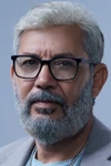 Фото Kamal Abu Raya