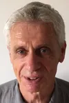 Фото Этьен Фодуе
