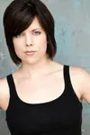 Фото Layne Baker