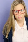 Фото Линдси Фишер