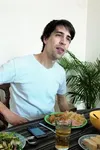 Фото Якоб Пройсс