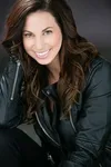 Фото Katherine Fox
