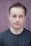 Фото Алекс Кэмпбелл