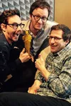 Фото The Lonely Island