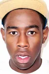 Фото Tyler the Creator