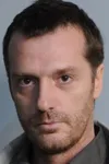 Фото Деян Лилич