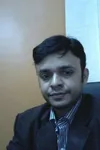 Фото Manish Morwal