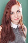 Фото Lacey Jeka