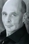 Фото Бен Ван Берген