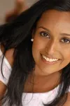 Фото Monisha Shiva