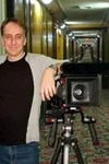 Фото Стефан Парент