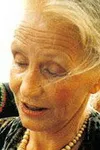 Фото Анна Милевска