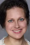 Фото Ирина Суркова