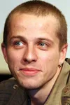Фото Михаил Соловьев