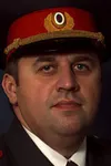 Фото Александр Демин