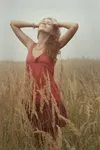 Фото Юлия Воронова