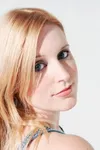 Фото Gemma James