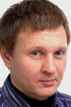 Фото Александр Кузьмин