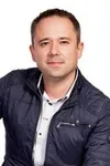 Фото Сергей Аксенов