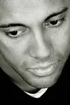 Фото Dante LaTreche
