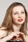 Фото Екатерина Карон
