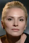 Фото Екатерина Юдина