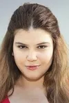 Фото Феза Дживелек