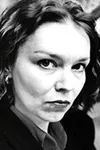 Фото Марина Шептунова