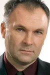 Фото Владимир Литвинов