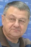 Фото Аркадий Кордон