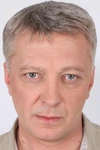 Фото Дмитрий Ячевский