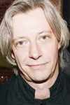 Фото Кирилл Пирогов