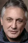 Фото Владимир Алеников
