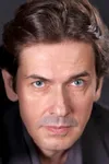 Фото Андрей Рогожин