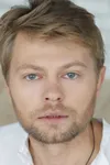 Фото Евгений Казакевич