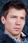 Фото Павел Степанов