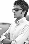 Фото Adityavikram Gupta