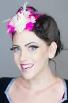 Фото Kissa Gwendolyn