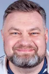 Фото Михаил Сушков