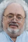 Фото Сергей Чипенко