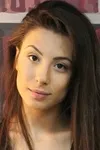 Фото Елена Осипова