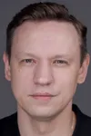 Фото Федор Борисенко